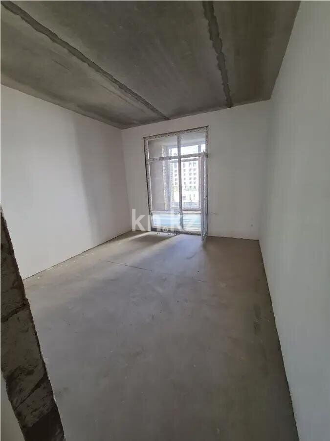 Продажа 2-комнатной квартиры, 72.06 м² - Продажа квартир в кирпичном доме в Казахстане - страница 152 фото 1 из 5