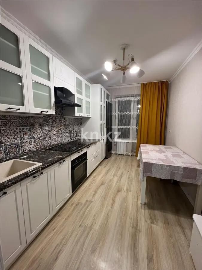Продажа 2-комнатной квартиры, 63 м² - Продажа квартир в кирпичном доме в Астане - страница 49 фото 1 из 1