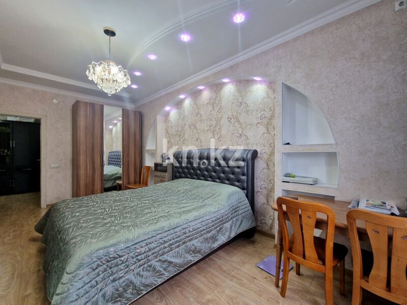 Продажа 2-комнатной квартиры, 92 м² - Продажа квартир в монолитно-каркасном доме в Казахстане - страница 498 фото 13 из 20