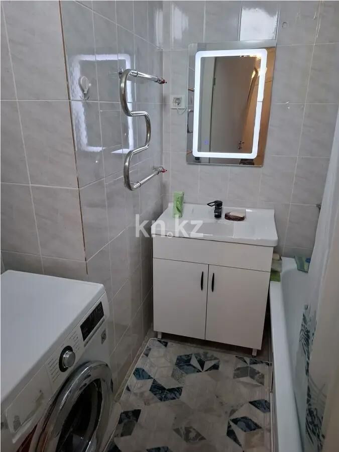 Продажа 2-комнатной квартиры, 58.9 м² - Продажа квартир от собственников в Алматы - страница 262 фото 4 из 5