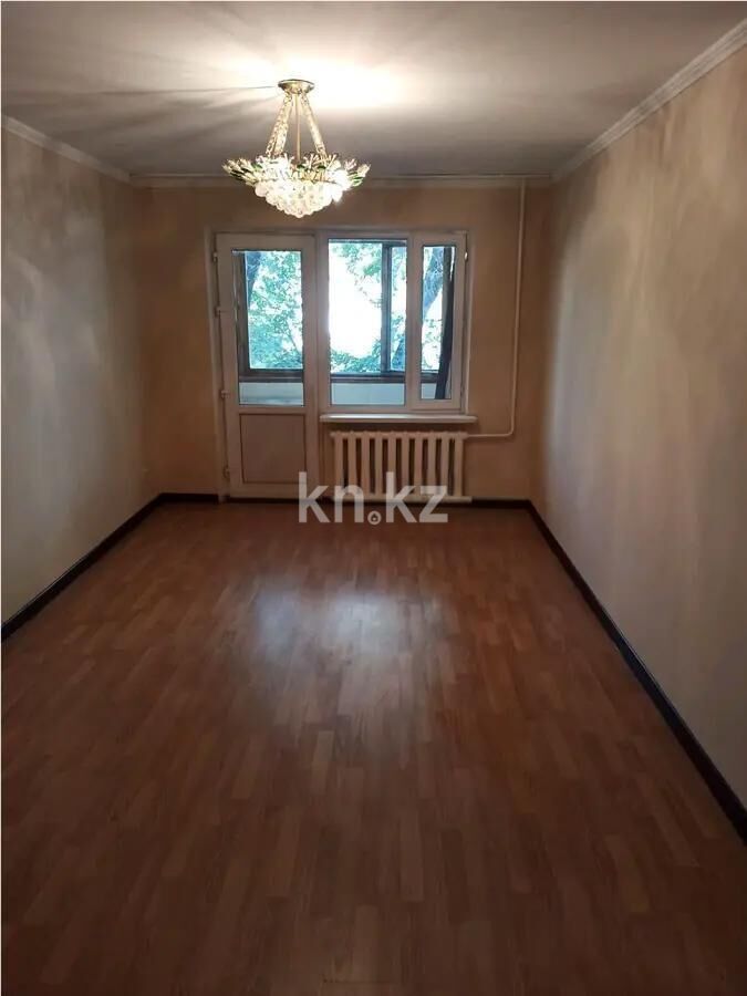 Продажа 2-комнатной квартиры, 45.3 м² - Продажа двухкомнатных квартир от собственников в Алматы - страница 20 фото 1 из 5