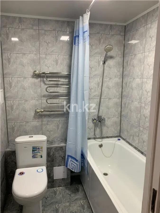 Продажа 2-комнатной квартиры, 71 м² - Продажа квартир в Алматы - страница 69 фото 4 из 4