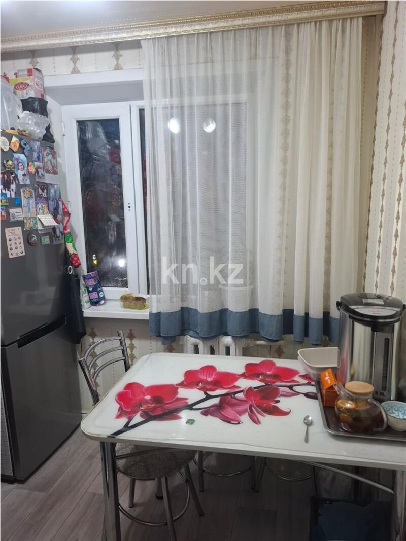 Продажа 2-комнатной квартиры, 45 м² - Продажа квартир в Майкудуке Караганды - страница 38 фото 6 из 12