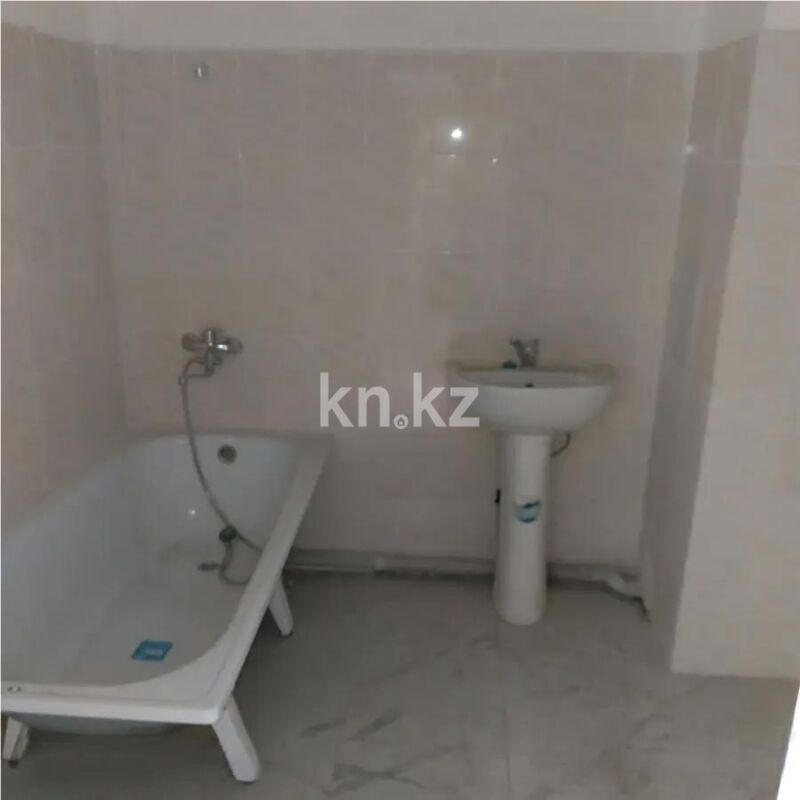 Продажа 2-комнатной квартиры, 70 м² - Продажа двухкомнатных квартир в Алматы - страница 18 фото 4 из 4