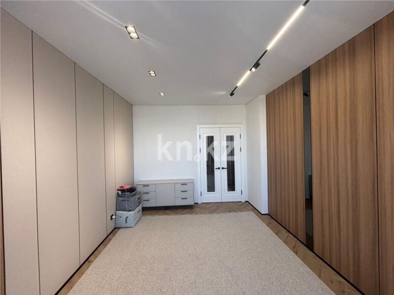 Продажа 1-комнатной квартиры, 38 м² - Продажа однокомнатных квартир в монолитно-каркасном доме в Караганде фото 2 из 6