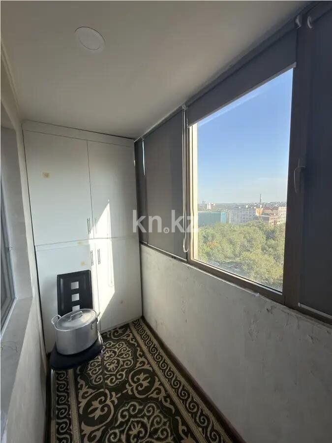 Продажа 2-комнатной квартиры, 55 м² - Продажа квартир в Алматы - страница 7 фото 5 из 5