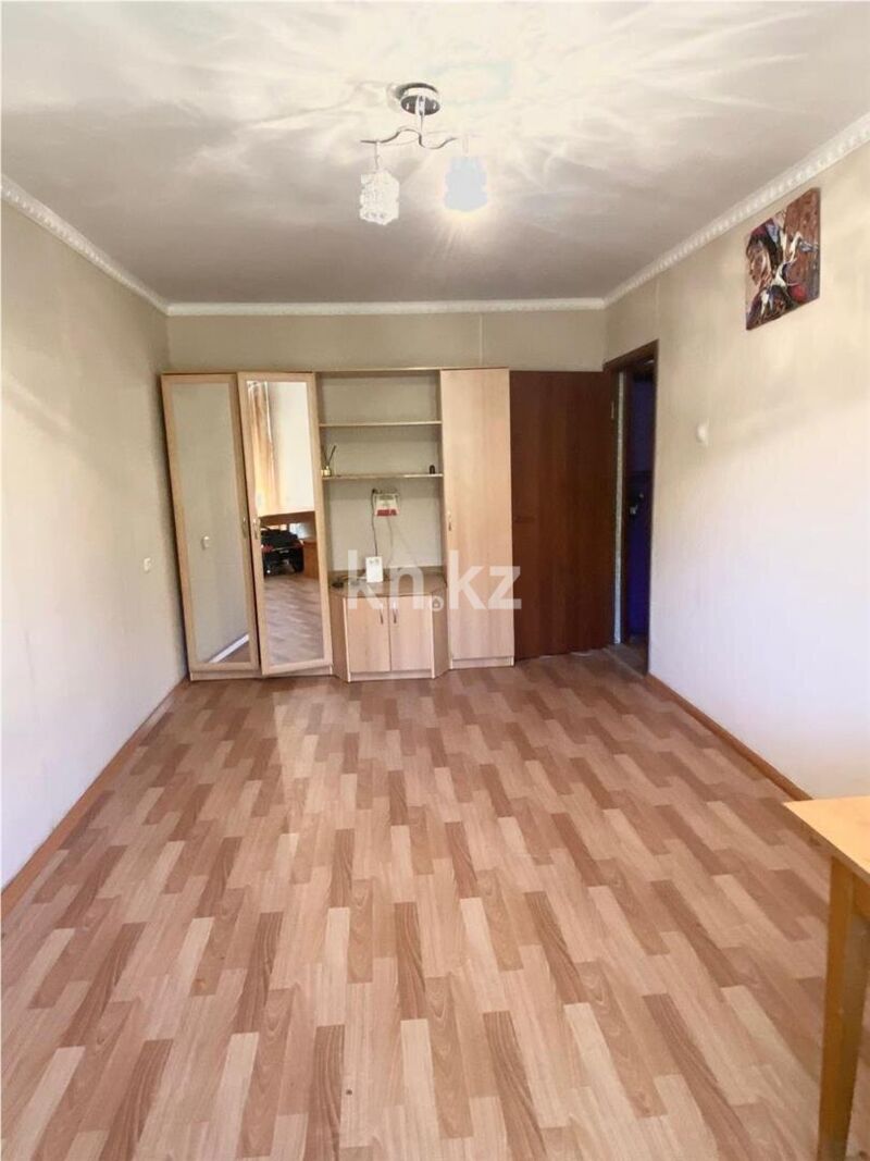 Продажа 1-комнатной квартиры, 32 м² - Продажа квартир в Казахстане - страница 69 фото 2 из 9