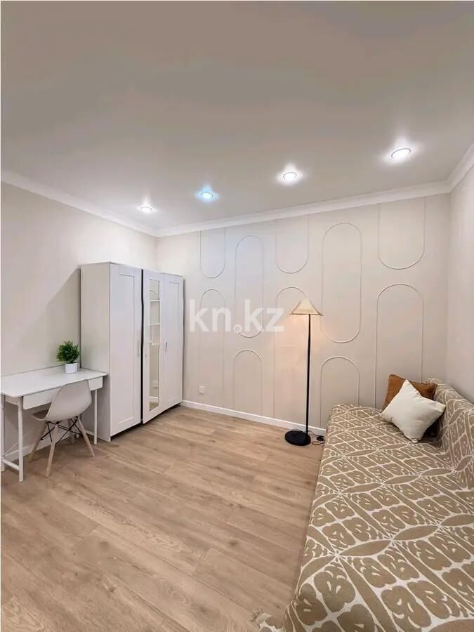 Продажа 2-комнатной квартиры, 69 м² - Продажа квартир в монолитно-каркасном доме в Казахстане - страница 56 фото 3 из 5