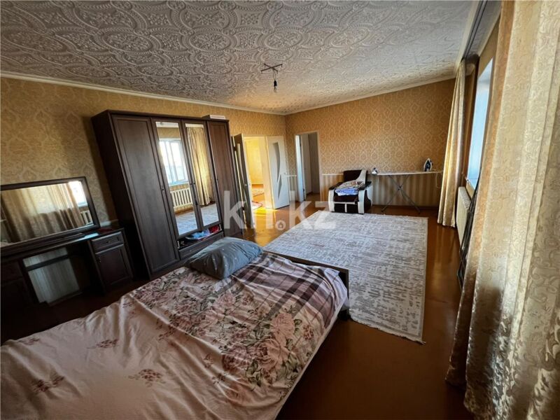 Продажа 5-комнатного дома, 187 м² - Продажа квартир в Семее фото 20 из 20