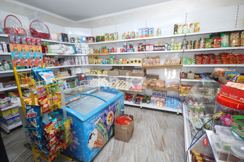 Продажа бизнеса, 285 м² - Продажа действующего бизнеса в Казахстане - страница 4 фото 5 из 21
