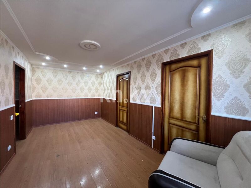 Продажа 3-комнатной квартиры, 61 м² - Продажа трехкомнатных квартир в Казахстане - страница 15 фото 13 из 13