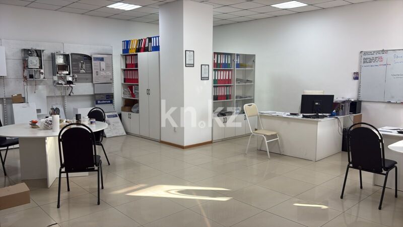 Аренда помещения - Аренда недвижимости в Караганде - страница 2 фото 1 из 4