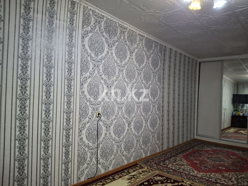 Продажа 2-комнатной квартиры, 46 м² - Продажа недвижимости в Усть-Каменогорске - страница 2 фото 6 из 7