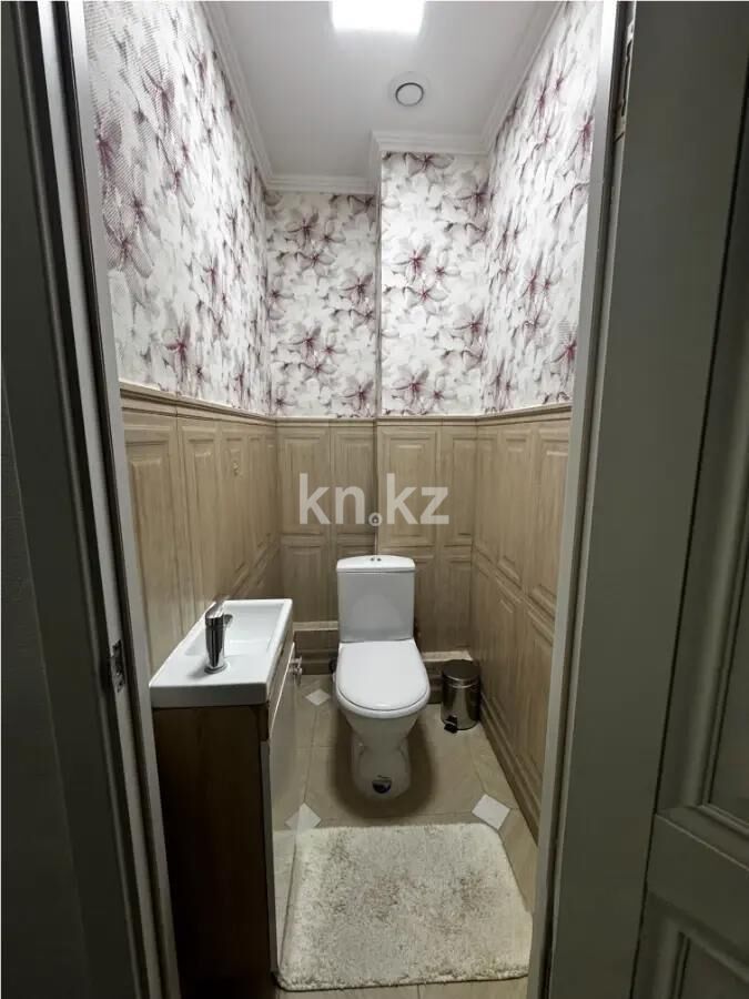 Продажа 3-комнатной квартиры, 85 м² - Продажа трехкомнатных квартир в кирпичном доме в Казахстане - страница 78 фото 6 из 8