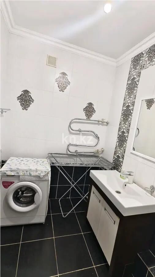 Продажа 3-комнатной квартиры, 106 м² - Продажа квартир в Казахстане - страница 13 фото 5 из 5