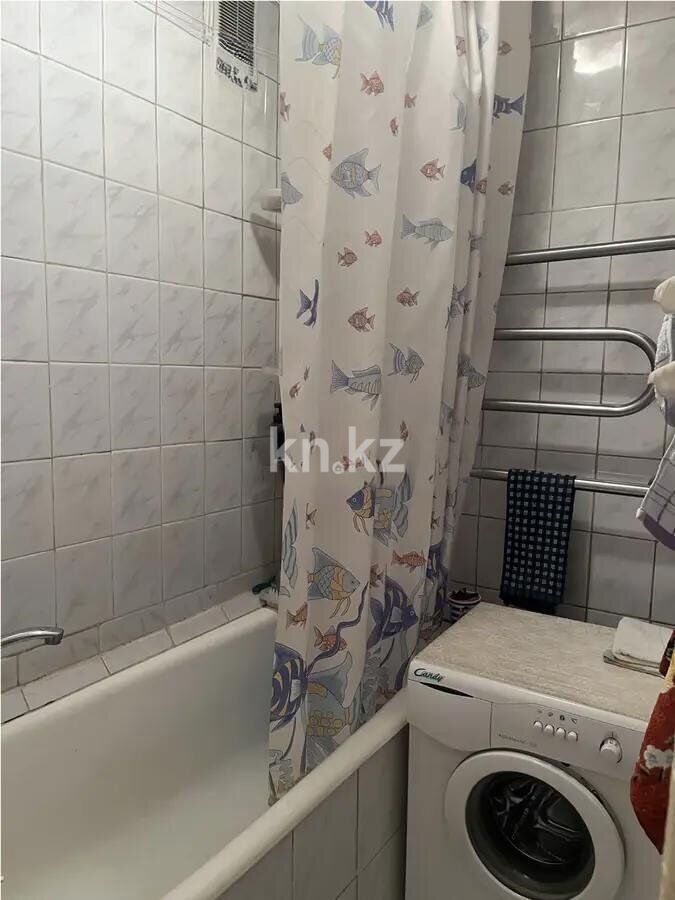 Продажа 3-комнатной квартиры, 61 м² - Продажа недвижимости в Алматы - страница 15 фото 3 из 3