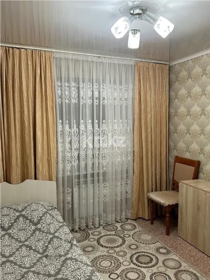 Продажа 3-комнатной квартиры, 55 м² - Продажа недвижимости в Казахстане - страница 14 фото 3 из 5