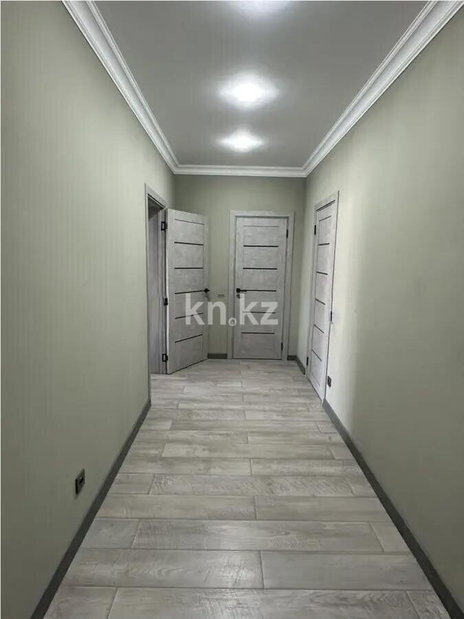 Продажа 2-комнатной квартиры, 71 м² - Продажа двухкомнатных квартир в Алматы - страница 4 фото 4 из 5