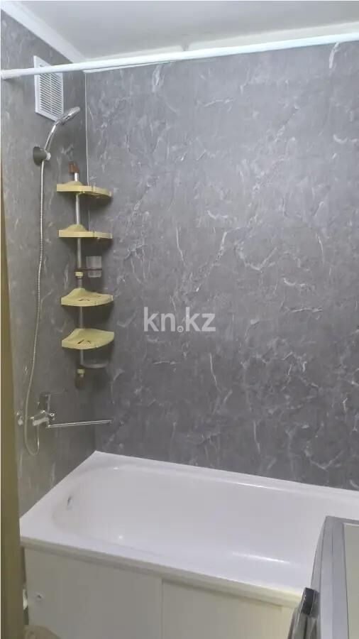 Продажа 3-комнатной квартиры, 68 м² - Недвижимость в Темиртау - страница 26 фото 5 из 6
