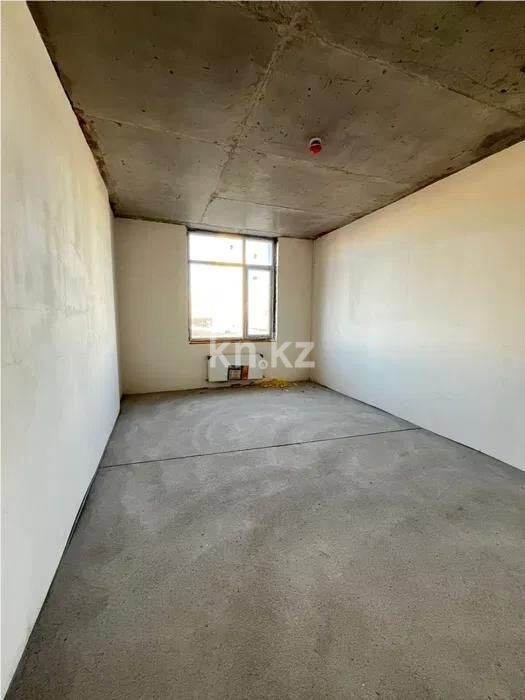 Продажа 2-комнатной квартиры, 66 м² - Продажа двухкомнатных квартир в блочном доме в Казахстане - страница 30 фото 1 из 3
