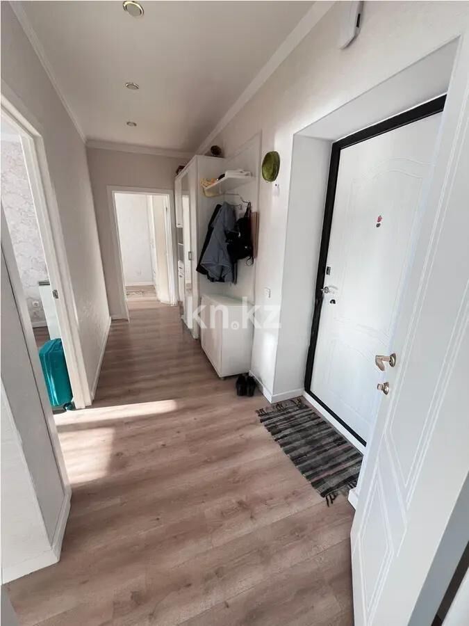Продажа 2-комнатной квартиры, 55 м² - Продажа квартир от собственников в Астане - страница 23 фото 5 из 5