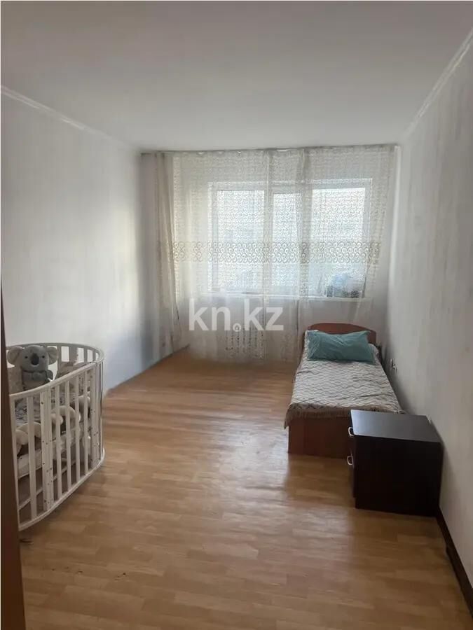 Продажа 2-комнатной квартиры, 66.3 м² - Продажа двухкомнатных квартир в р-не Алматы Астаны - страница 16 фото 2 из 5