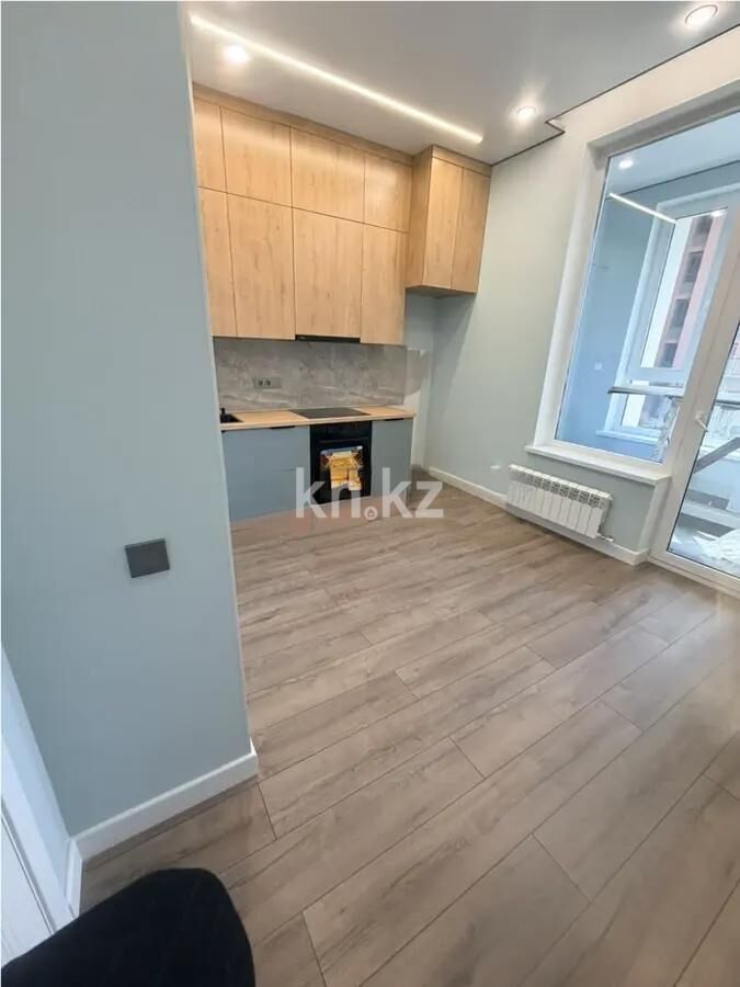 Продажа 2-комнатной квартиры, 41.9 м² - Продажа недвижимости в Казахстане - страница 32 фото 2 из 5