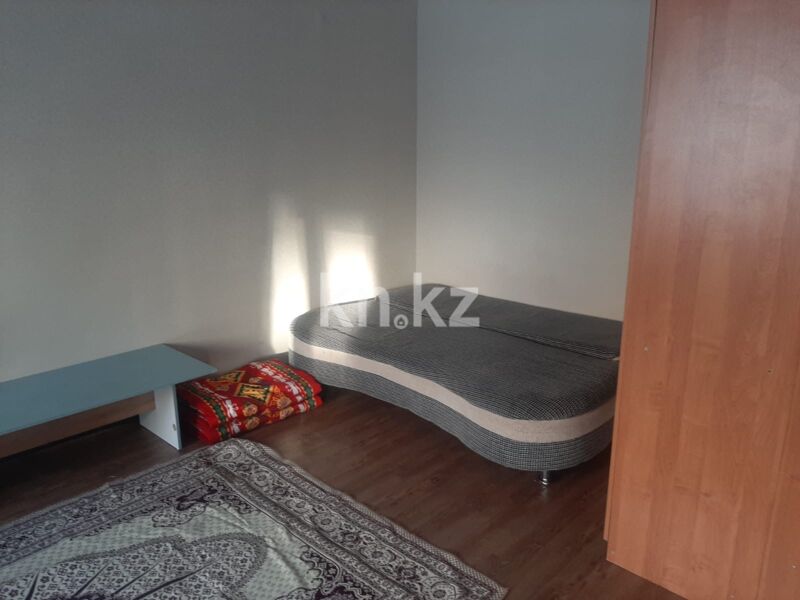 Аренда 1-комнатной квартиры, 35 м² - Аренда недвижимости в Астане - страница 7 фото 5 из 7