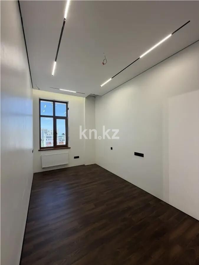 Продажа 4-комнатной квартиры, 143 м² - Продажа четырехкомнатных квартир в монолитно-каркасном доме в Казахстане - страница 7 фото 3 из 8