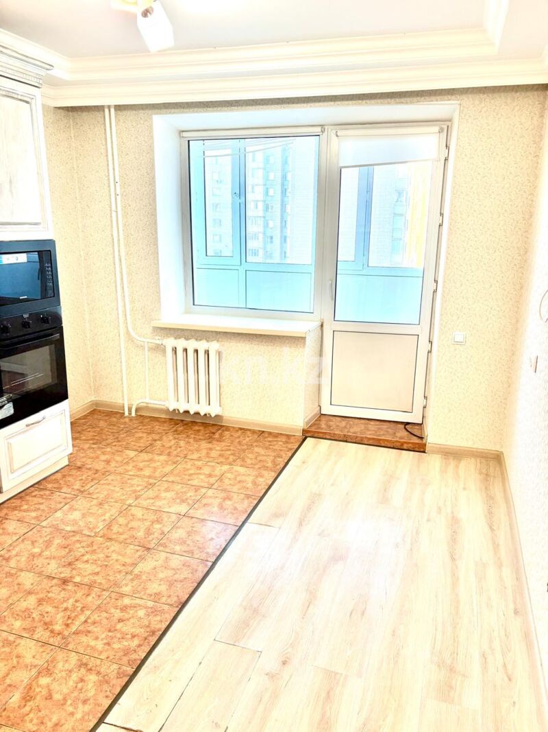 Продажа 3-комнатной квартиры, 78 м² - Продажа трехкомнатных квартир в кирпичном доме в Казахстане - страница 27 фото 2 из 16