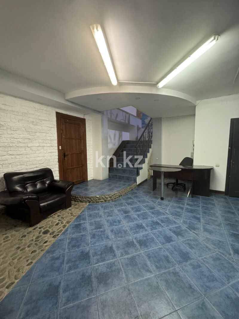 Аренда базы, 260 м² - Аренда недвижимости в Алматы - страница 9 фото 10 из 17