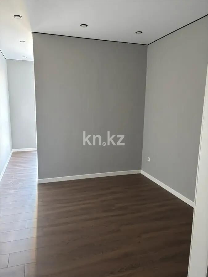 Продажа 1-комнатной квартиры, 40 м² - Продажа однокомнатных квартир в р-не Нура Астаны - страница 19 фото 2 из 4