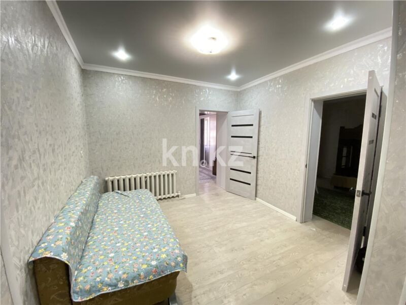 Продажа 5-комнатного дома, 169 м² - Продажа домов, коттеджей в Пришахтинске Караганды фото 6 из 12