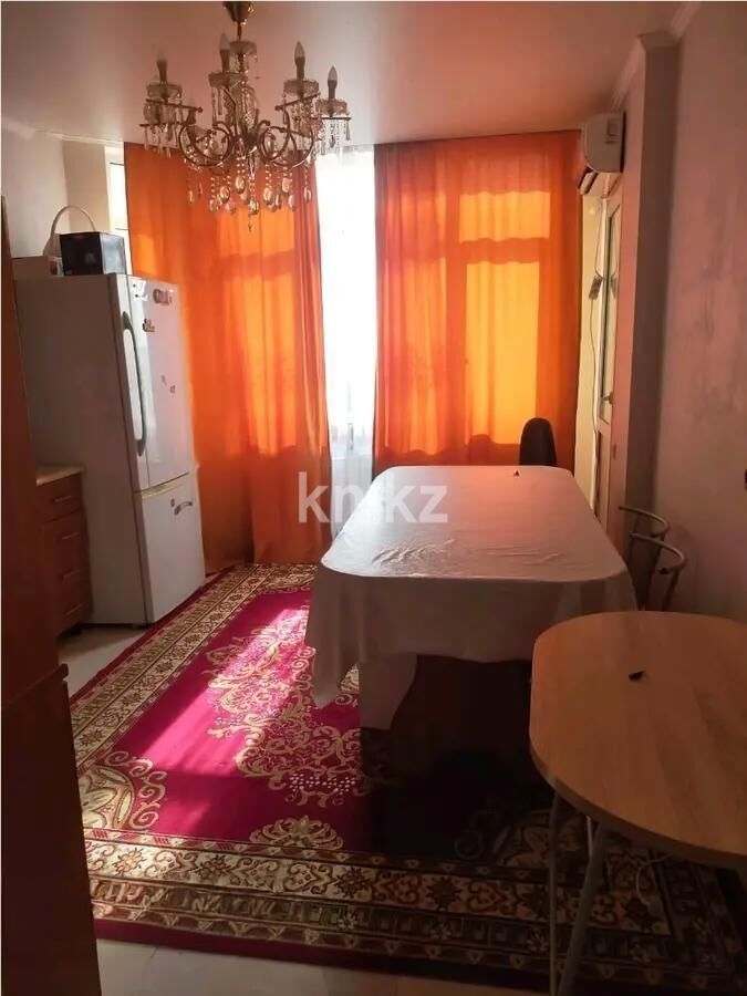 Продажа 2-комнатной квартиры, 65 м² - Продажа действующего бизнеса в Павлодаре фото 3 из 5