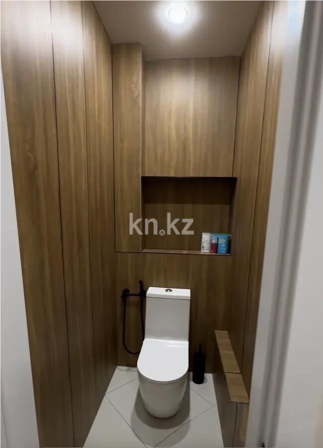 Продажа 2-комнатной квартиры, 61 м² - Продажа квартир в Казахстане - страница 174 фото 3 из 4