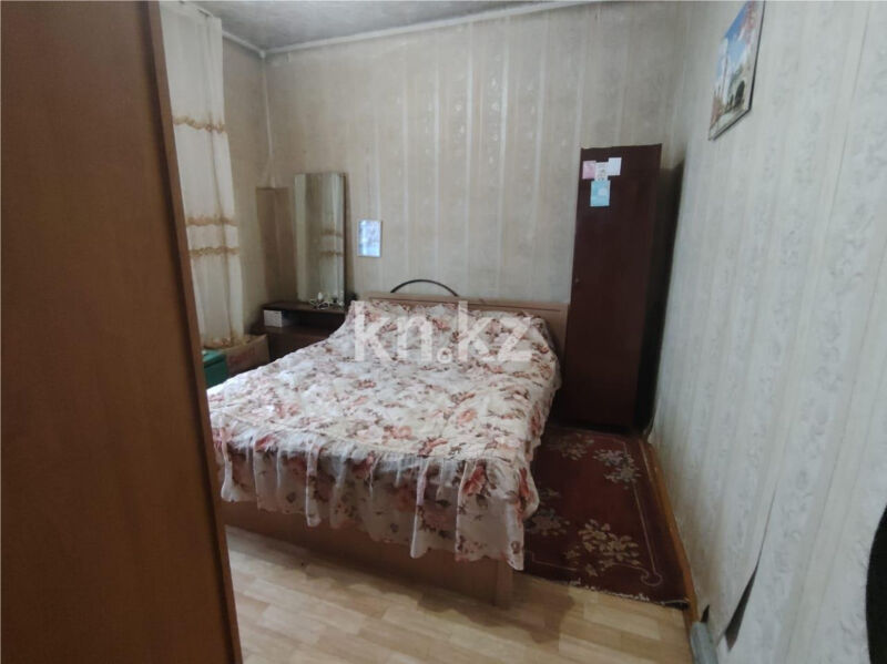 Продажа 4-комнатного дома, 89.5 м² - Продажа земельных участков в Темиртау фото 7 из 28