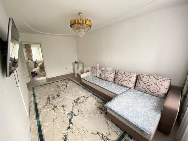 Продажа 3-комнатной квартиры, 65 м² - Продажа недвижимости в Казахстане - страница 23 фото 12 из 14