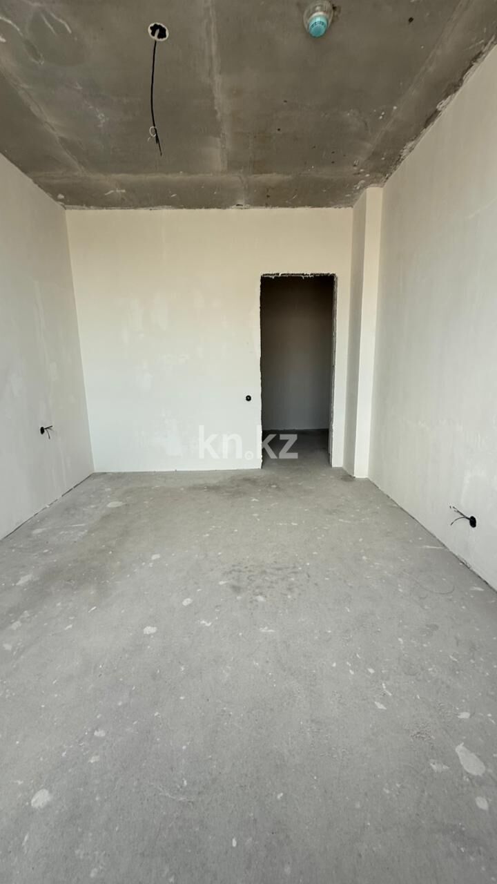 Продажа 2-комнатной квартиры, 74 м² - Продажа квартир в монолитном доме в Астане - страница 3 фото 9 из 11