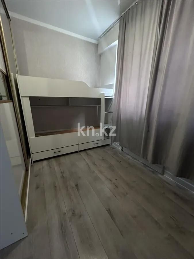 Продажа 2-комнатной квартиры, 39 м² - Продажа квартир в Наурызбайском р-не Алматы - страница 7 фото 2 из 4