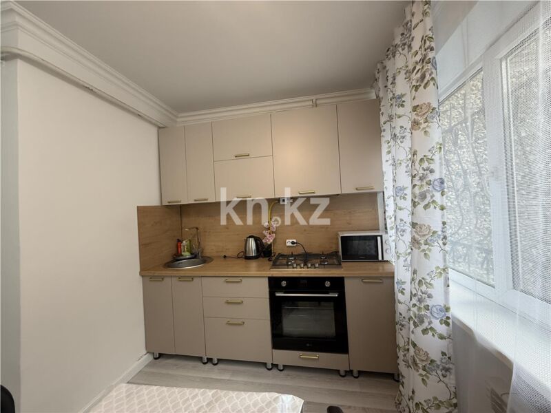 Продажа 3-комнатной квартиры, 70 м² - Продажа трехкомнатных квартир в Казахстане - страница 393 фото 11 из 18