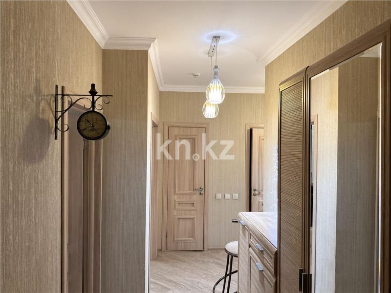 Продажа 2-комнатной квартиры, 68.9 м² - Продажа квартир в Казахстане - страница 145 фото 19 из 26