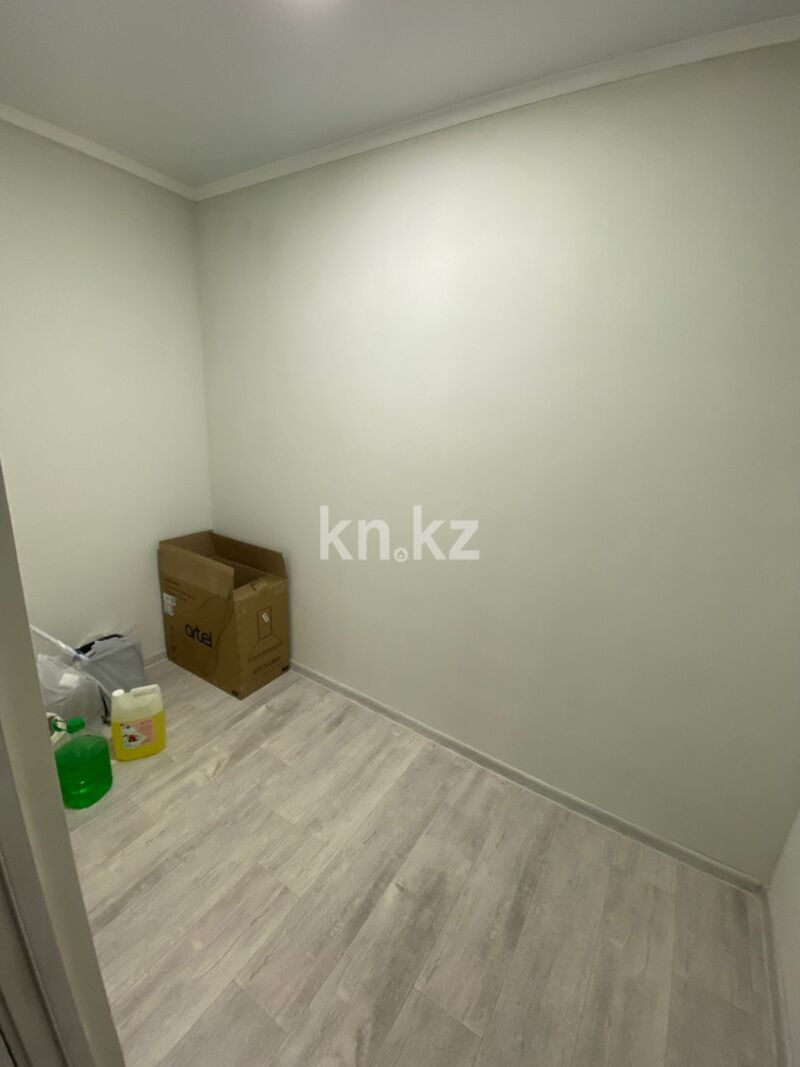 Аренда 2-комнатной квартиры, 72 м² - Аренда двухкомнатных квартир помесячно в Казахстане фото 4 из 8