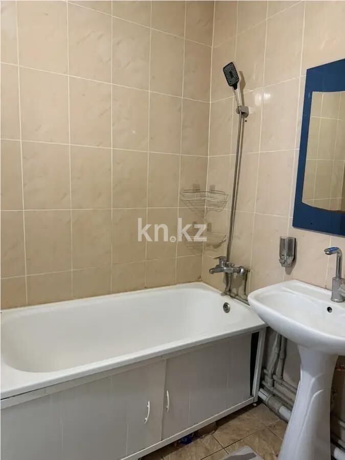 Продажа 2-комнатной квартиры, 65 м² - Продажа двухкомнатных квартир в р-не Сарыарка Астаны - страница 14 фото 4 из 6