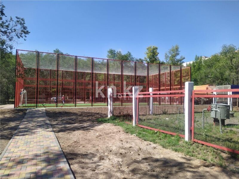 Продажа 3-комнатной квартиры, 62 м² - Продажа трехкомнатных квартир на Юго-Востоке Караганды - страница 13 фото 11 из 15