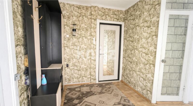 Продажа 3-комнатной квартиры, 62 м² - Продажа трехкомнатных квартир в Темиртау - страница 3 фото 8 из 11