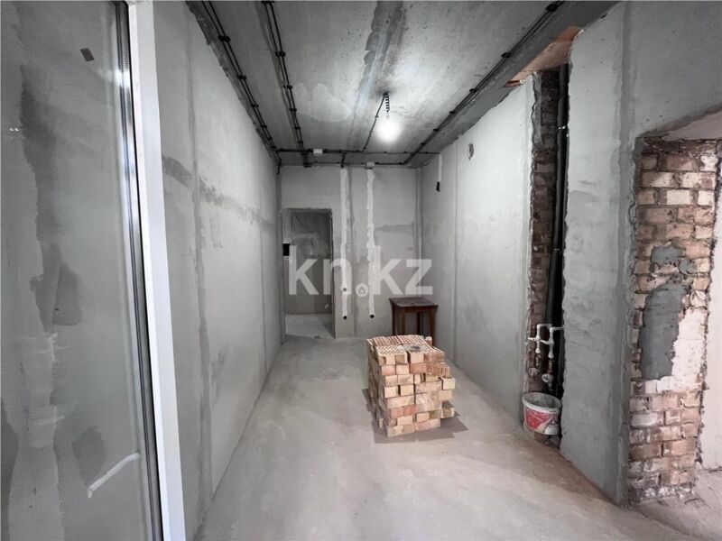Продажа 3-комнатной квартиры, 90 м² - Продажа трехкомнатных квартир на Юго-Востоке Караганды - страница 15 фото 7 из 24