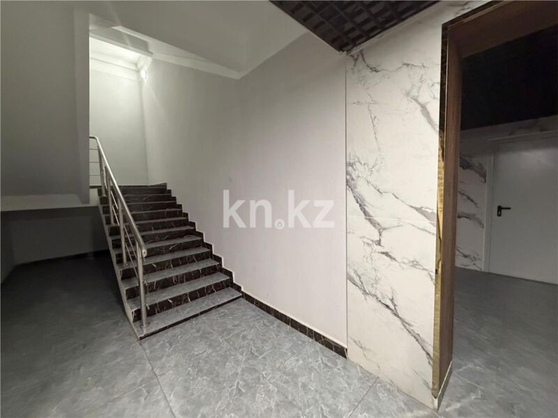 Продажа 2-комнатной квартиры, 74 м² - Продажа двухкомнатных квартир в Казахстане фото 19 из 19