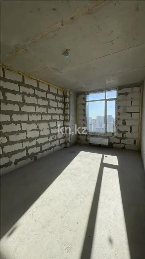 Продажа 3-комнатной квартиры, 94 м² - Продажа квартир в блочном доме в Астане - страница 132 фото 1 из 3