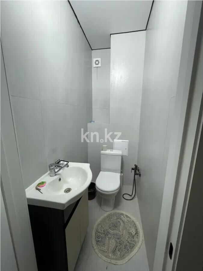Продажа 3-комнатной квартиры, 85 м² - Продажа трехкомнатных квартир в кирпичном доме в Казахстане - страница 54 фото 5 из 5