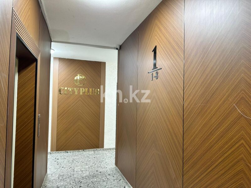 Продажа 2-комнатной квартиры, 68 м² - Продажа квартир в Казахстане - страница 1213 фото 20 из 20